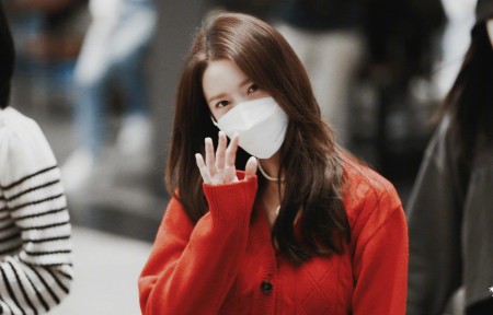 大学生特殊的精油按摩2-百度影音国语版高清